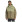 Adidas Ανδρικό μπουφάν City Escape Insulation Jacket